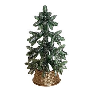 Christmas Tree Wallflowers Fragrance Plug